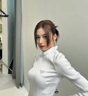 详情页封面自然