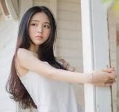 精选服务推荐位