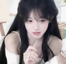 17c视频分享｜生活Vlog、精彩短片与热门内容