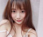 门店发布案例