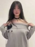 详情页底栏柔和