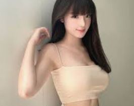 基础运营清单